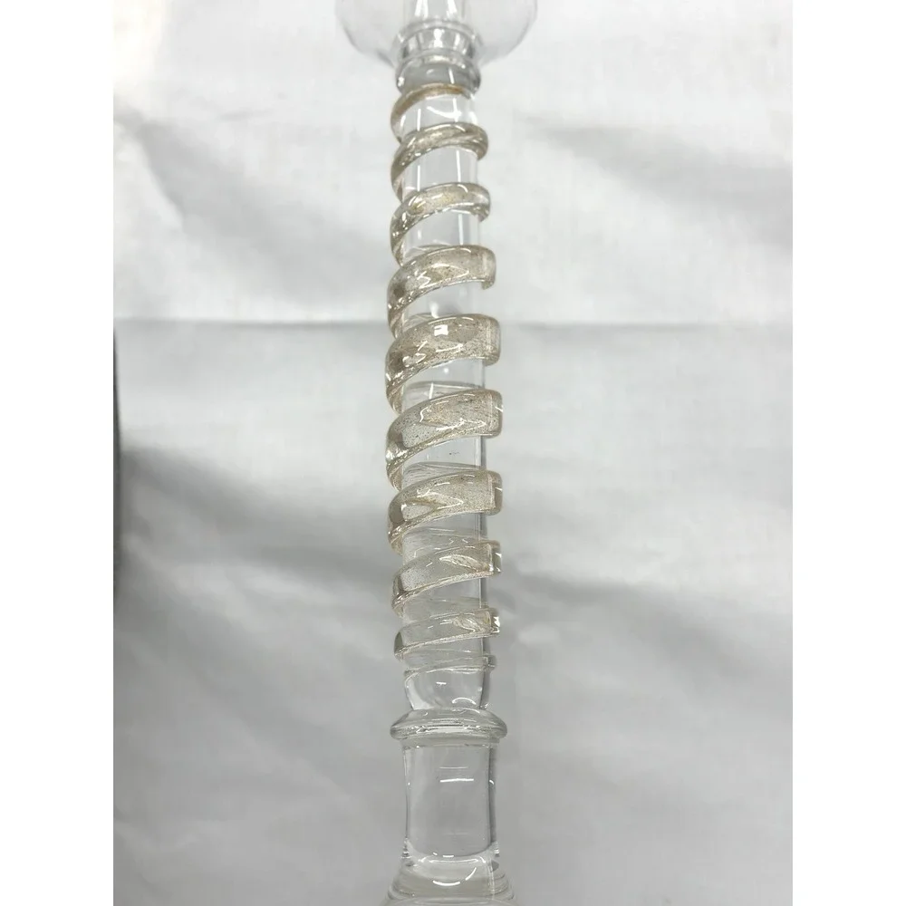 N/A heavy clear